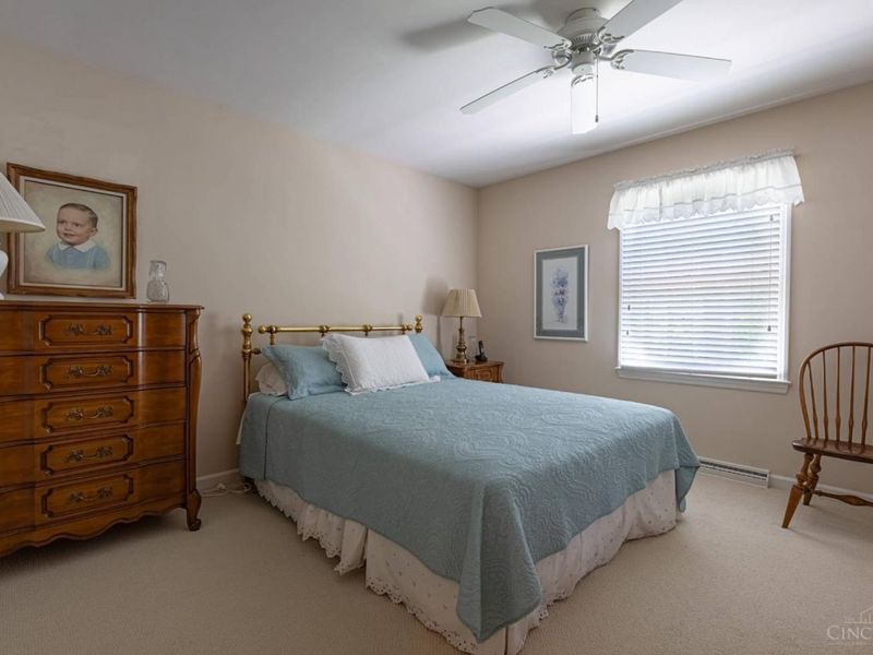 520 Curryer Road, Middletown, OH 45042 Photo 36