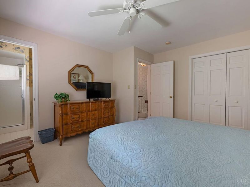 520 Curryer Road, Middletown, OH 45042 Photo 37
