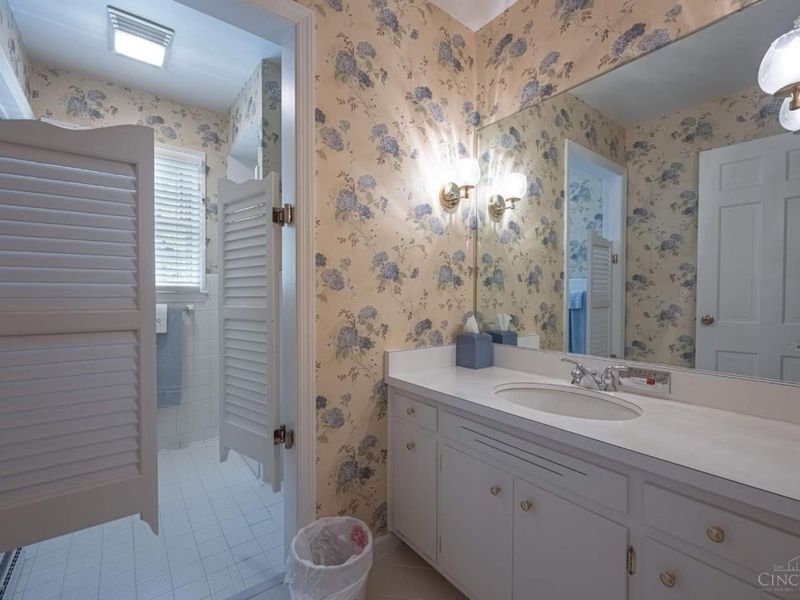 520 Curryer Road, Middletown, OH 45042 Photo 38