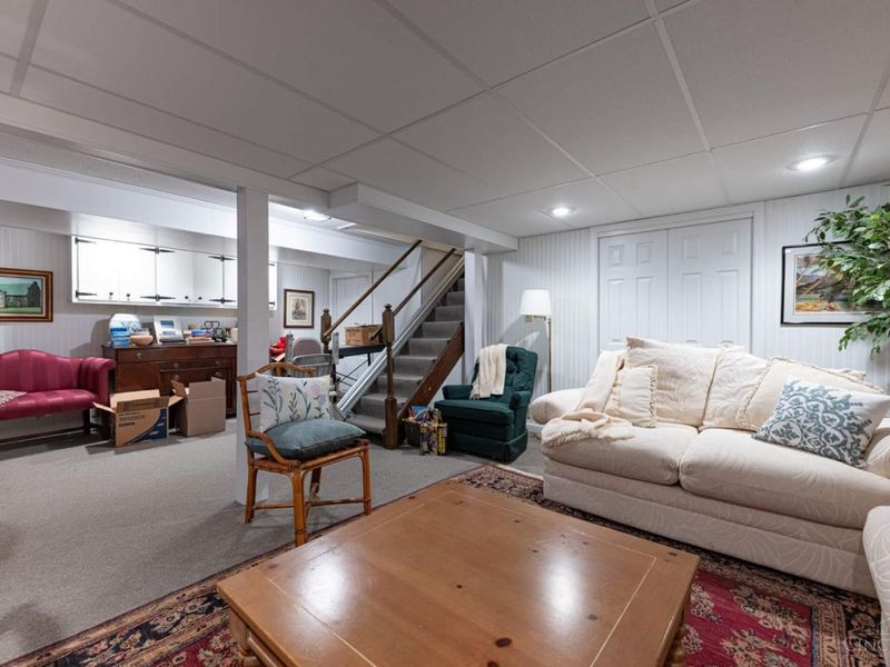 520 Curryer Road, Middletown, OH 45042 Photo 41