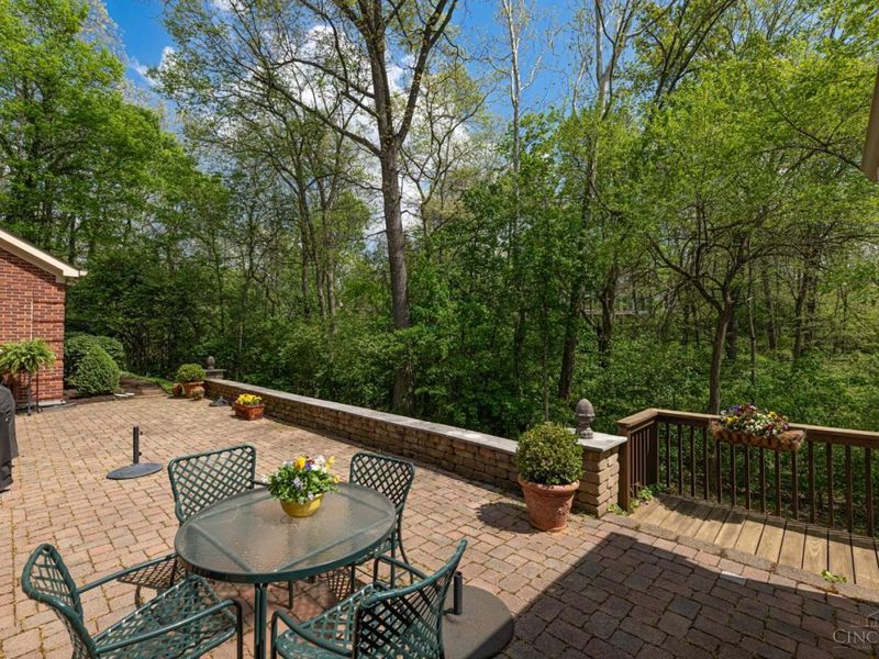 520 Curryer Road, Middletown, OH 45042 Photo 43