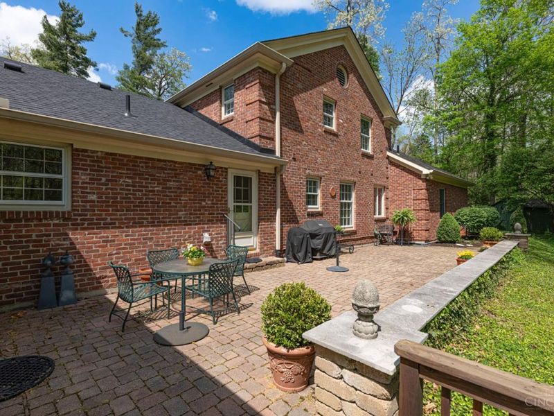 520 Curryer Road, Middletown, OH 45042 Photo 44