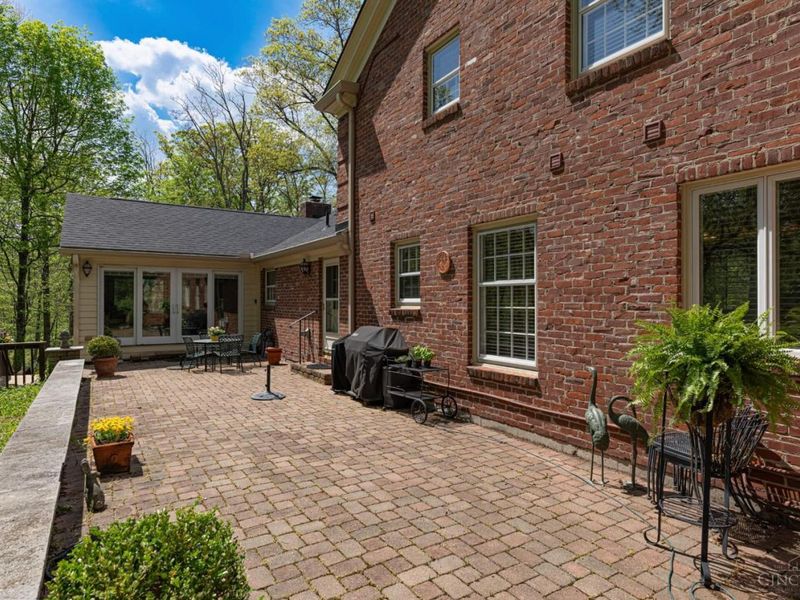 520 Curryer Road, Middletown, OH 45042 Photo 45
