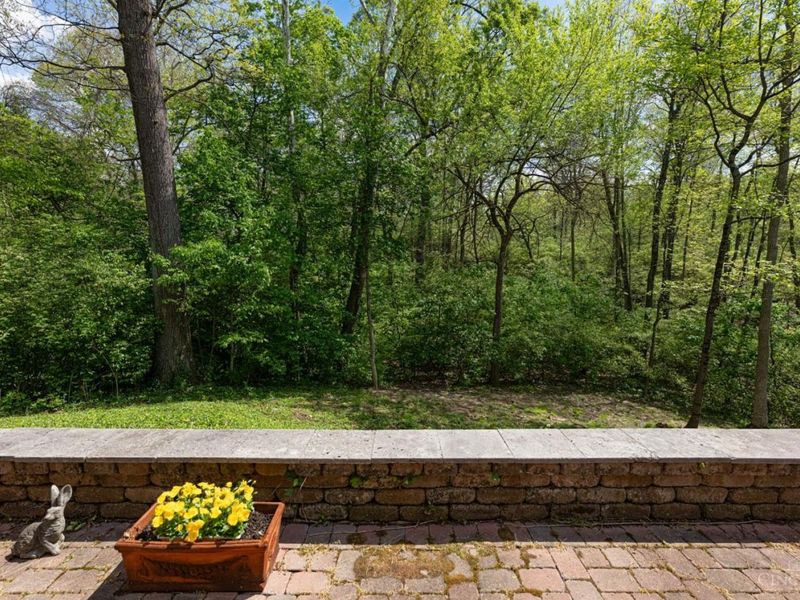 520 Curryer Road, Middletown, OH 45042 Photo 46