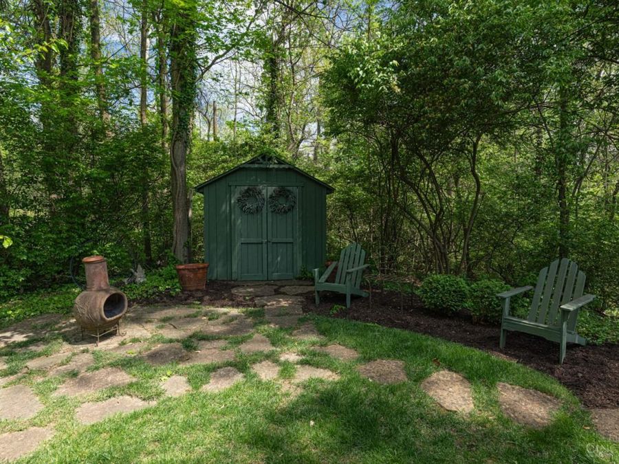 Property Image 48