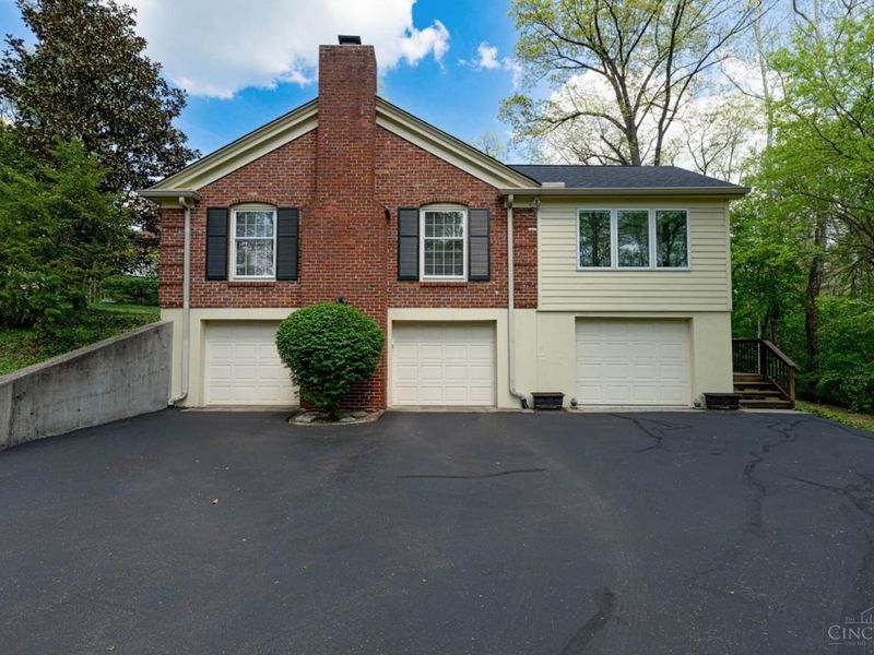 520 Curryer Road, Middletown, OH 45042 Photo 48