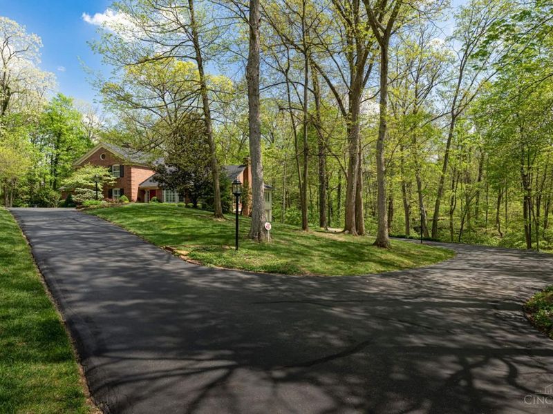 520 Curryer Road, Middletown, OH 45042 Photo 51