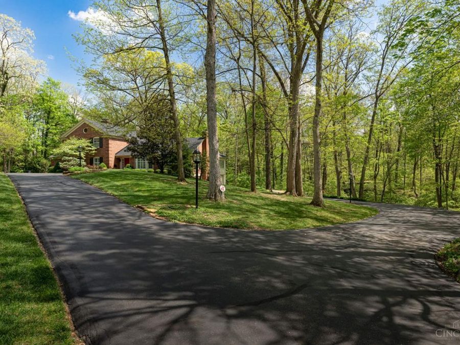Property Image 52