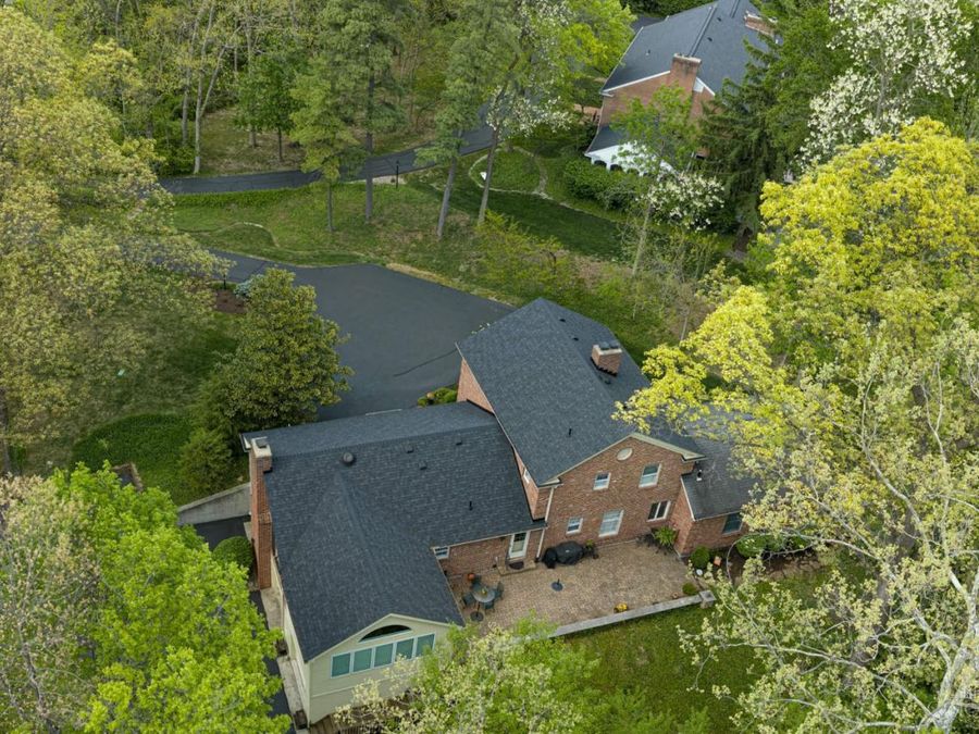 Property Image 59