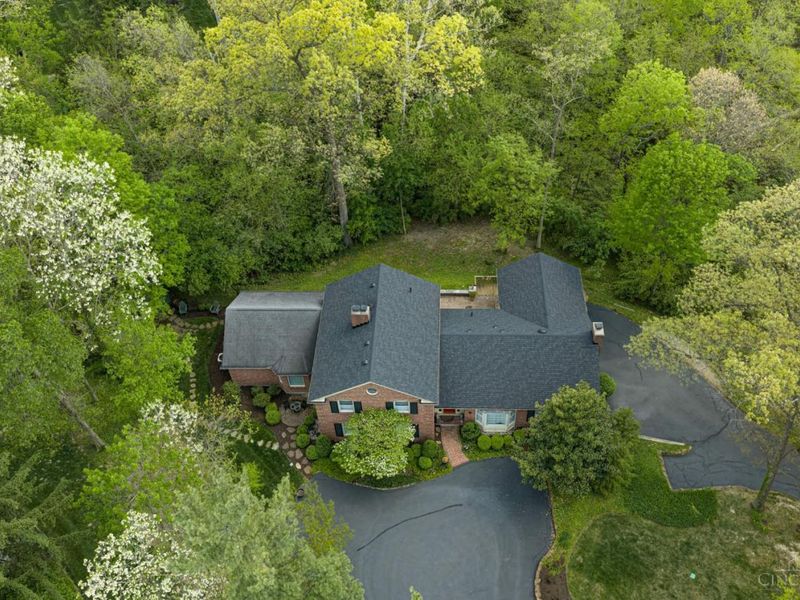 520 Curryer Road, Middletown, OH 45042 Photo 59