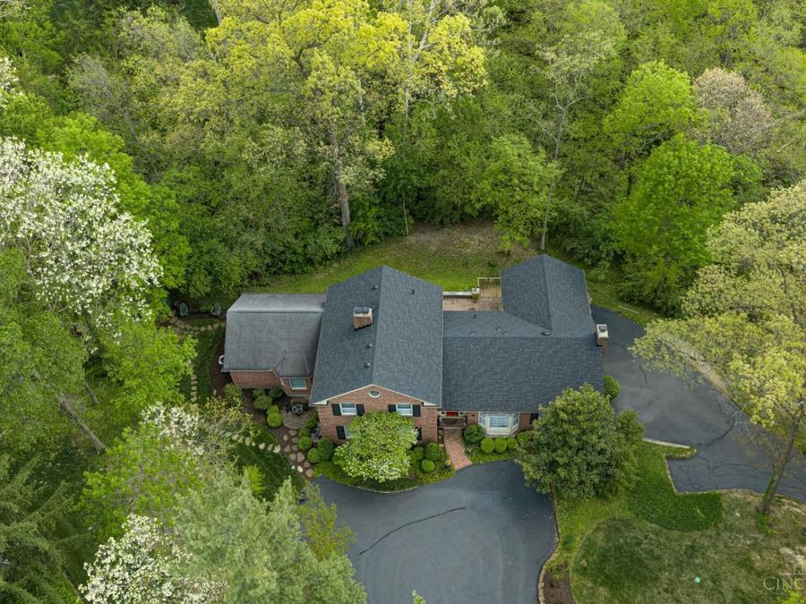 Property Image 60