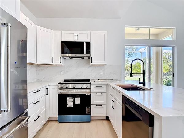 14855 Sterling Oaks DR , NAPLES, FL 34110