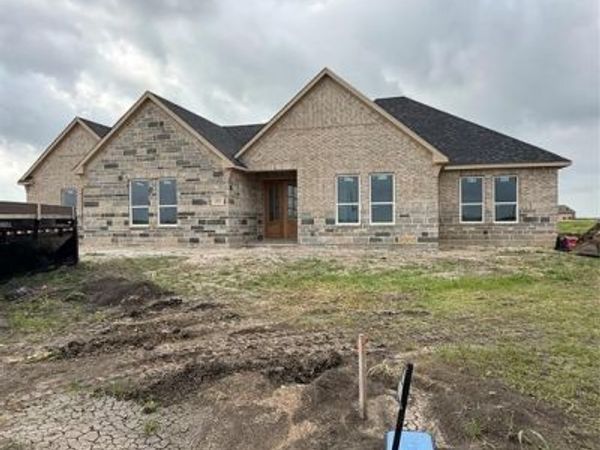 215 Regina Street , Celeste, TX 75452