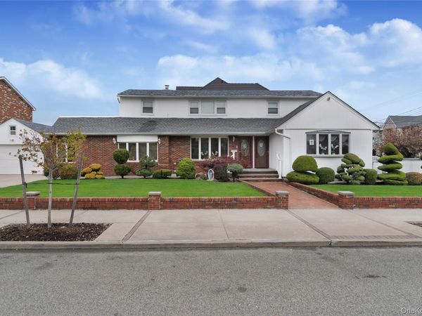 86-17 157th Avenue , Howard Beach, NY 11414