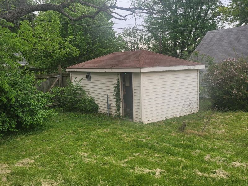 205 Redwood Avenue, Dayton, OH 45405 Photo 10