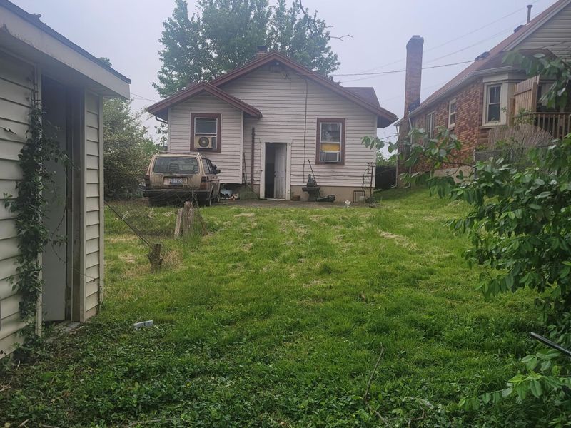 205 Redwood Avenue, Dayton, OH 45405 Photo 4