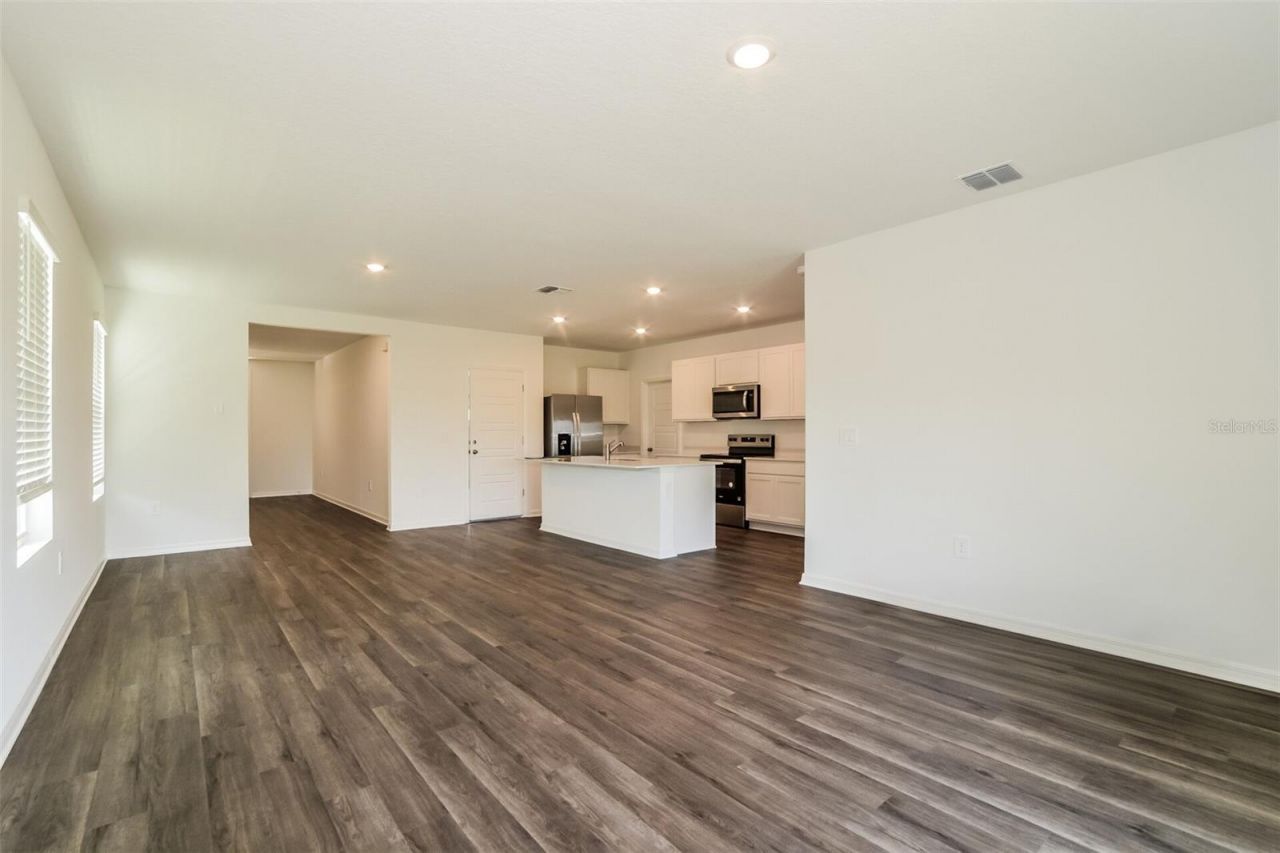 3443 Nettle Loop, Tavares, FL 32778 Photo