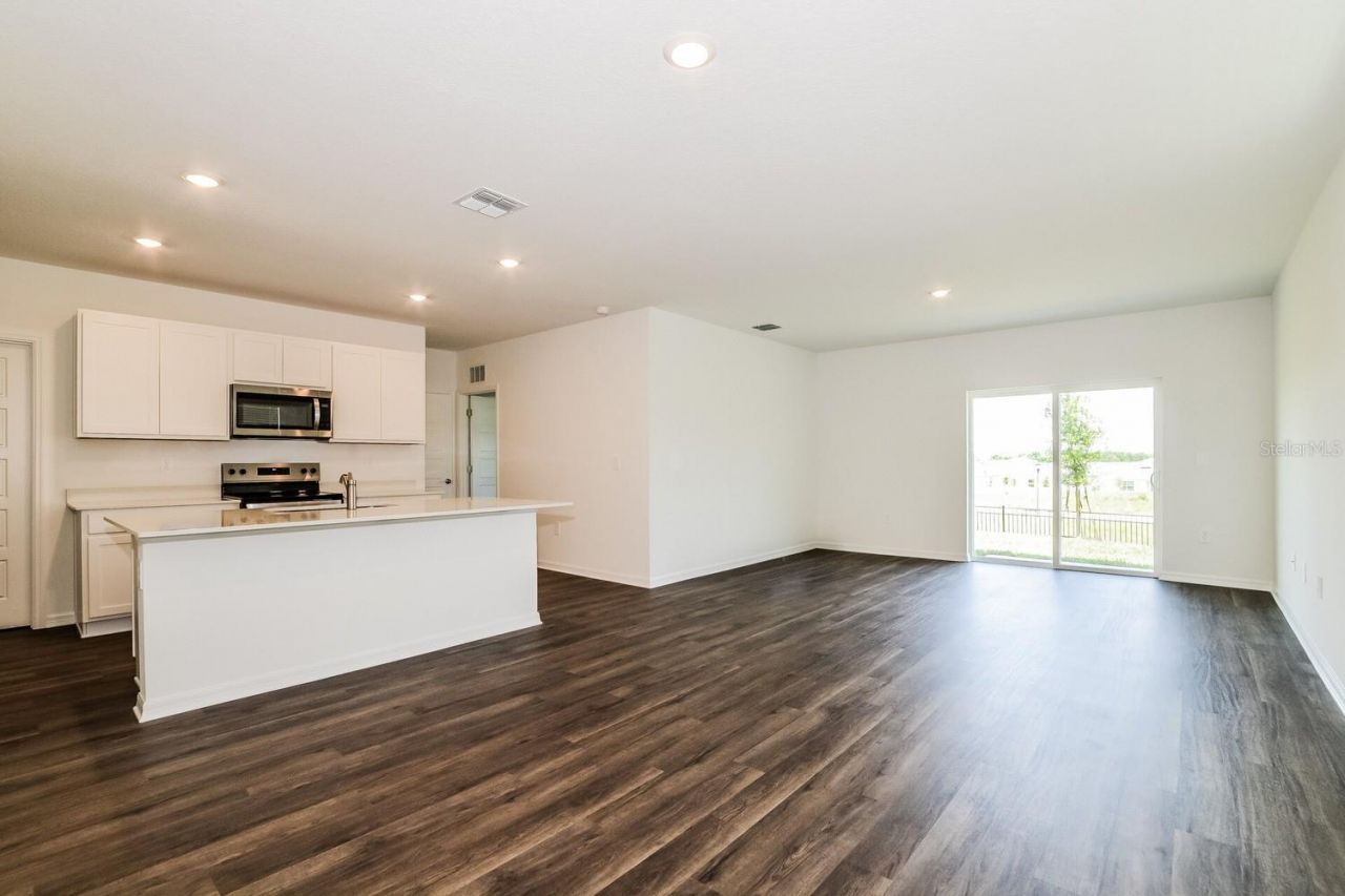 3443 Nettle Loop, Tavares, FL 32778 Photo