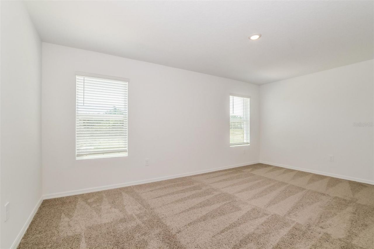 3443 Nettle Loop, Tavares, FL 32778 Photo