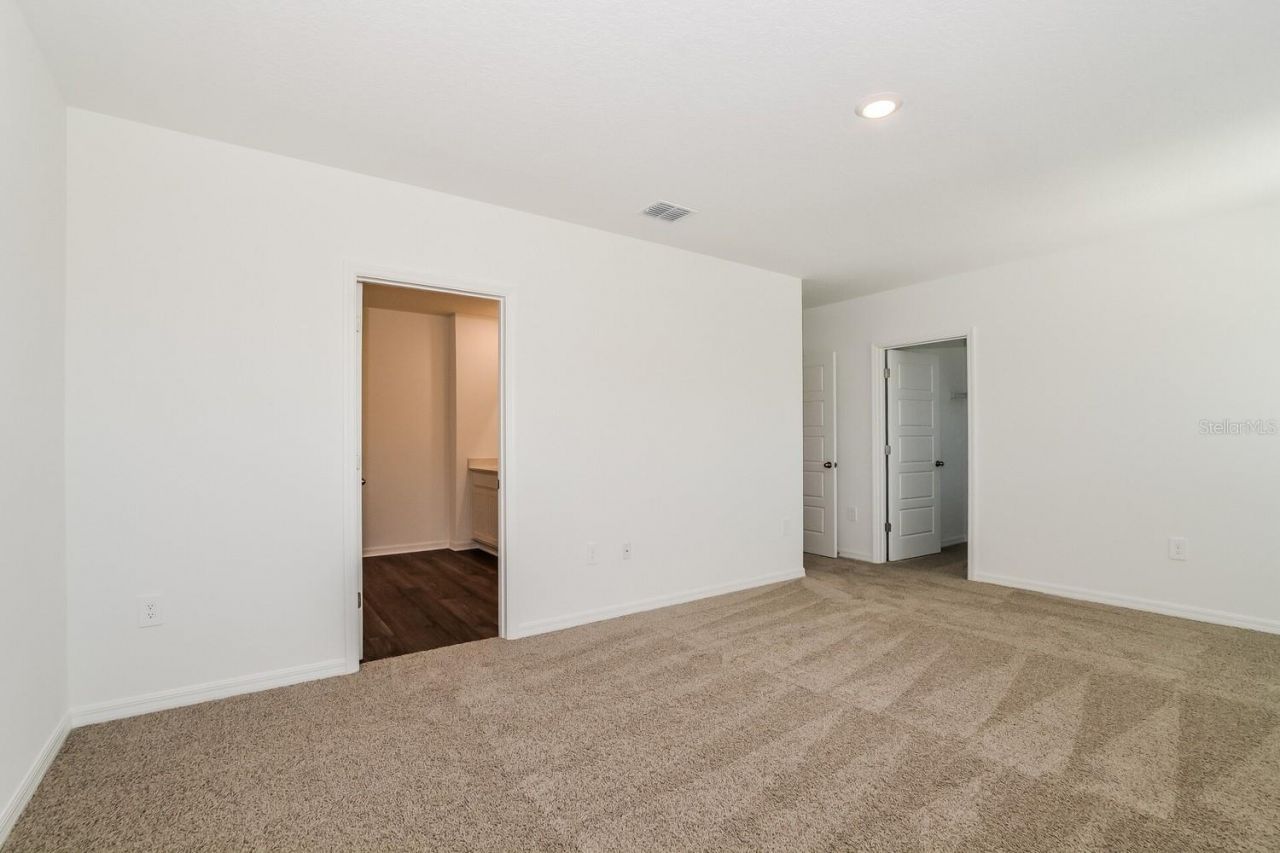 3443 Nettle Loop, Tavares, FL 32778 Photo