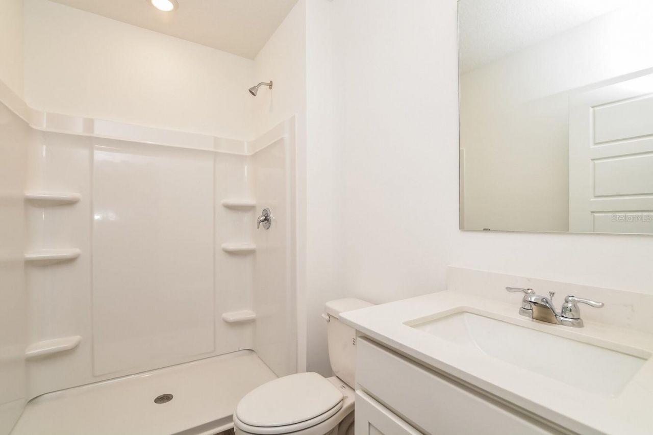 3443 Nettle Loop, Tavares, FL 32778 Photo