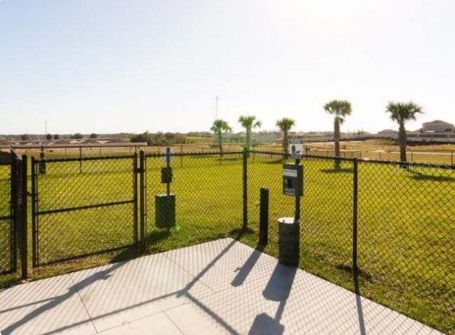 3443 Nettle Loop, Tavares, FL 32778 Photo
