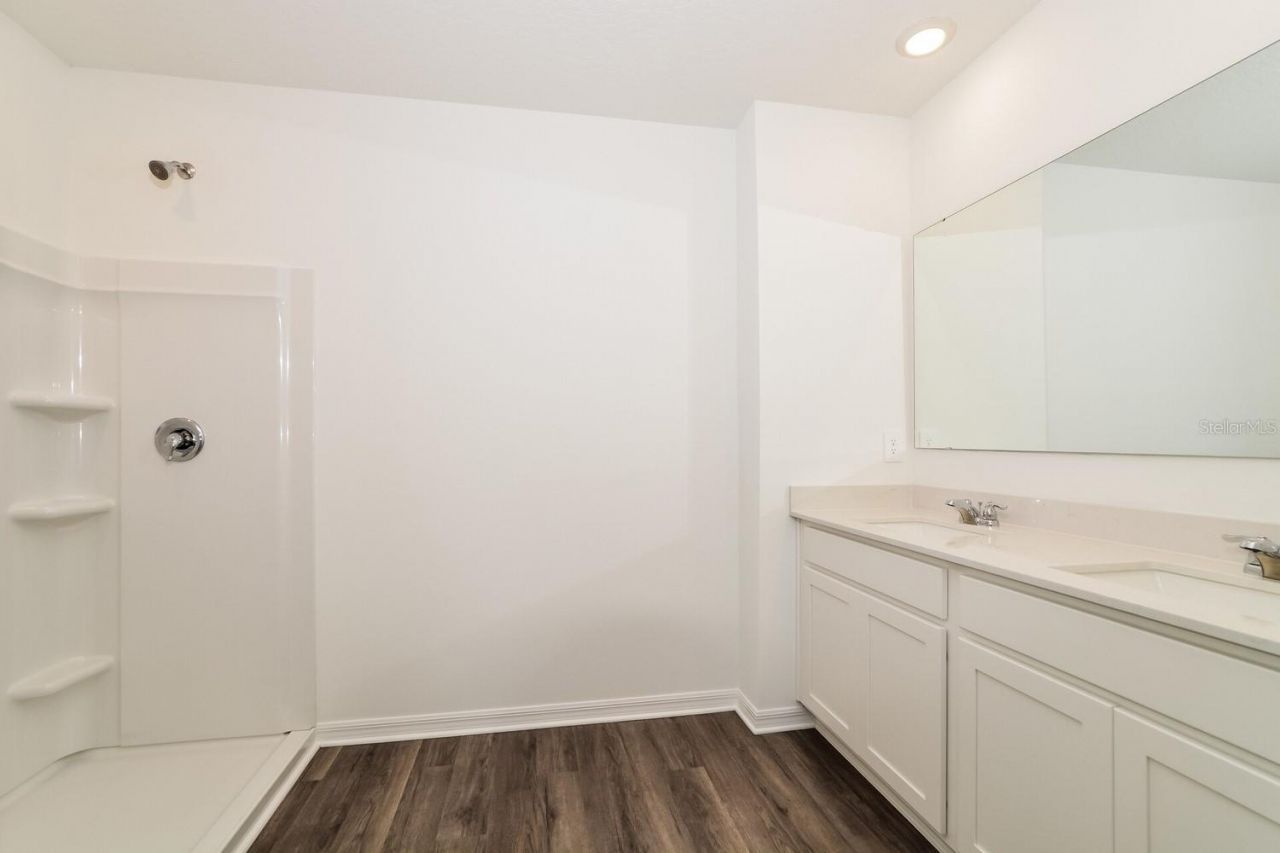 3443 Nettle Loop, Tavares, FL 32778 Photo