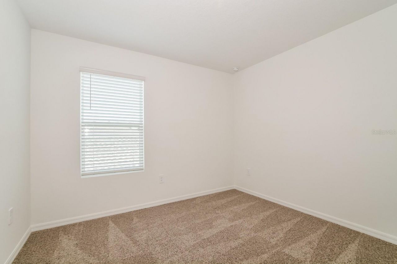 3443 Nettle Loop, Tavares, FL 32778 Photo