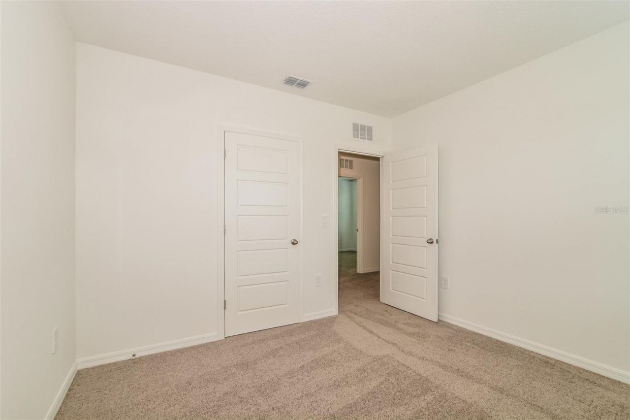 3443 Nettle Loop, Tavares, FL 32778 Photo