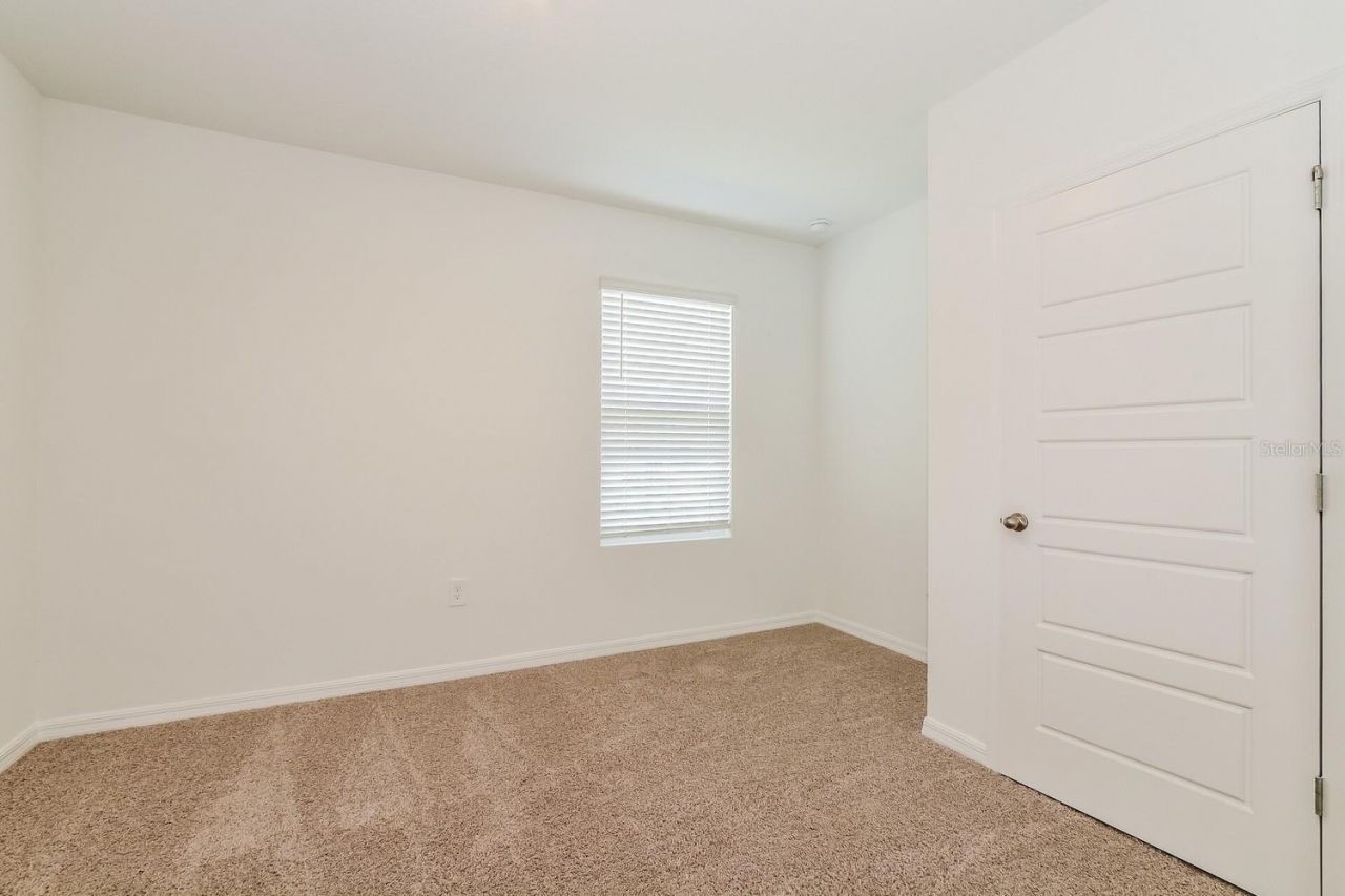 3443 Nettle Loop, Tavares, FL 32778 Photo
