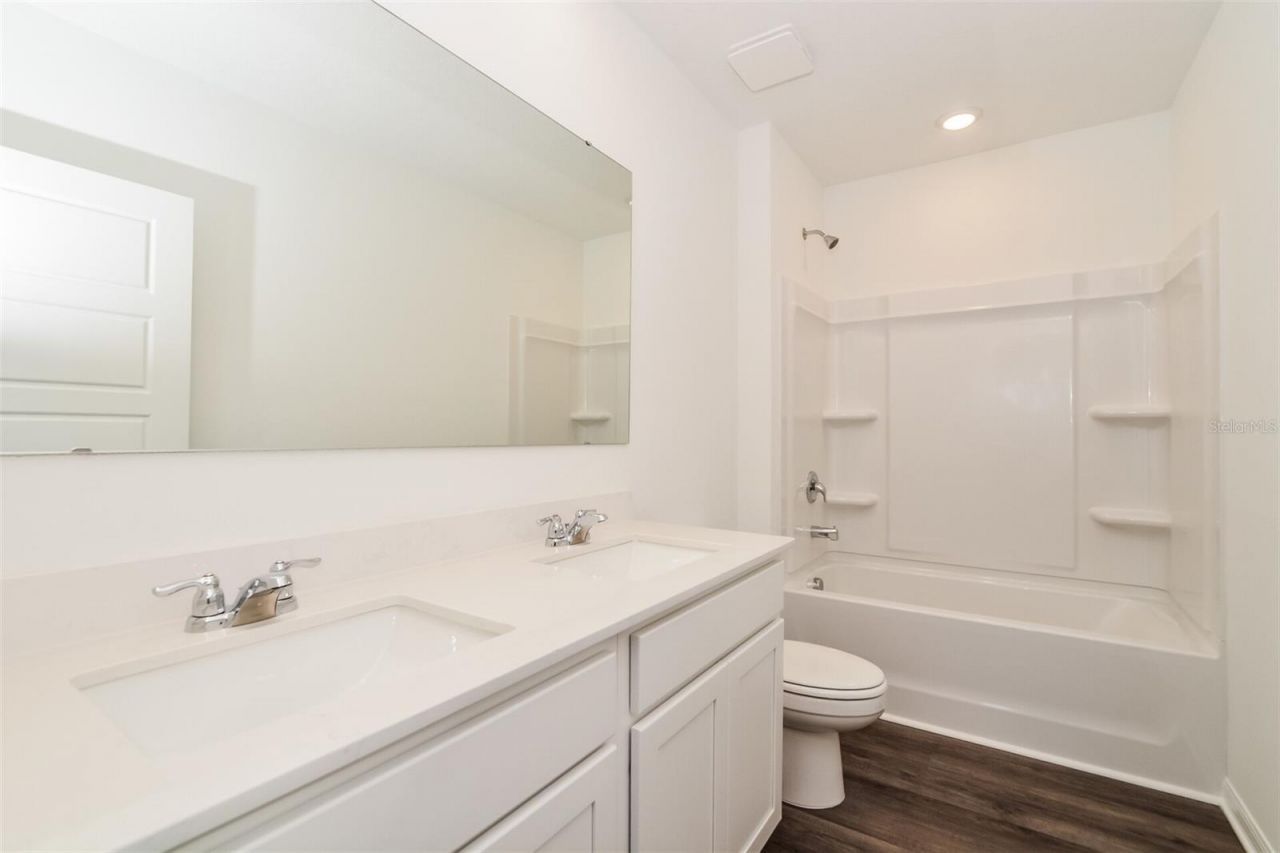 3443 Nettle Loop, Tavares, FL 32778 Photo