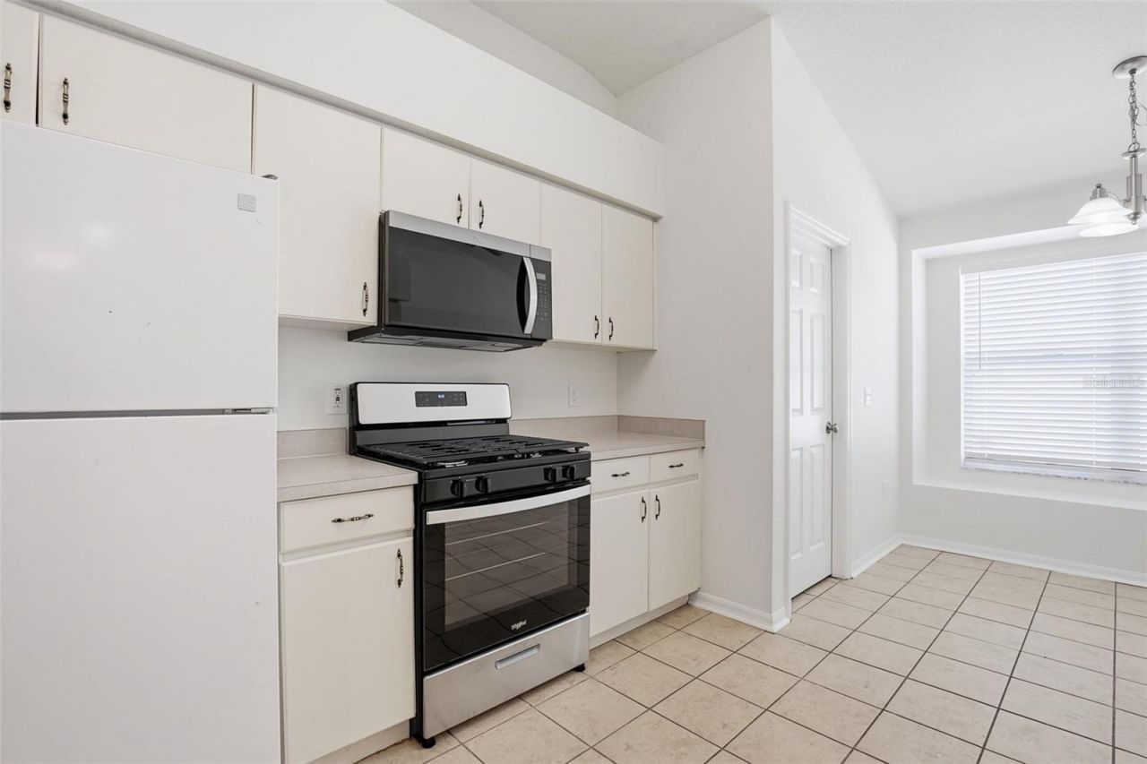 22611 Roderick Drive , Land O Lakes, FL 34639 Photo