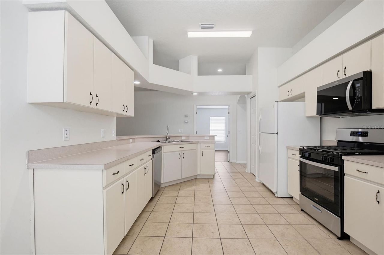 22611 Roderick Drive , Land O Lakes, FL 34639 Photo