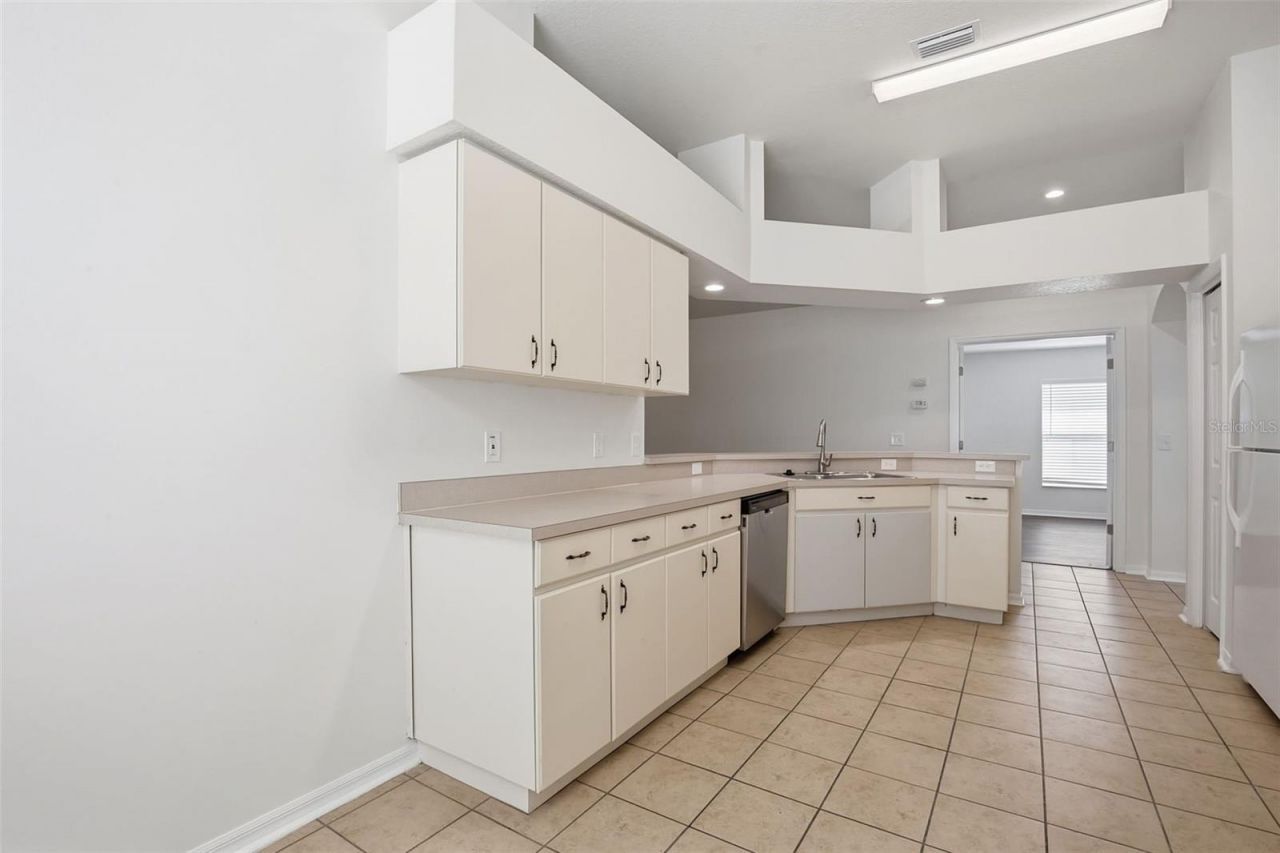 22611 Roderick Drive , Land O Lakes, FL 34639 Photo