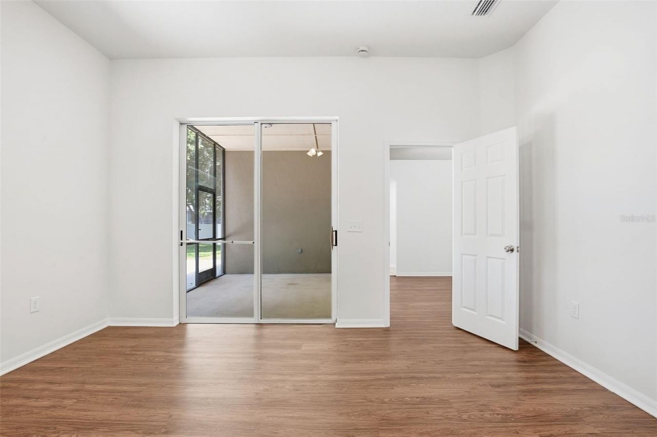 22611 Roderick Drive , Land O Lakes, FL 34639 Photo