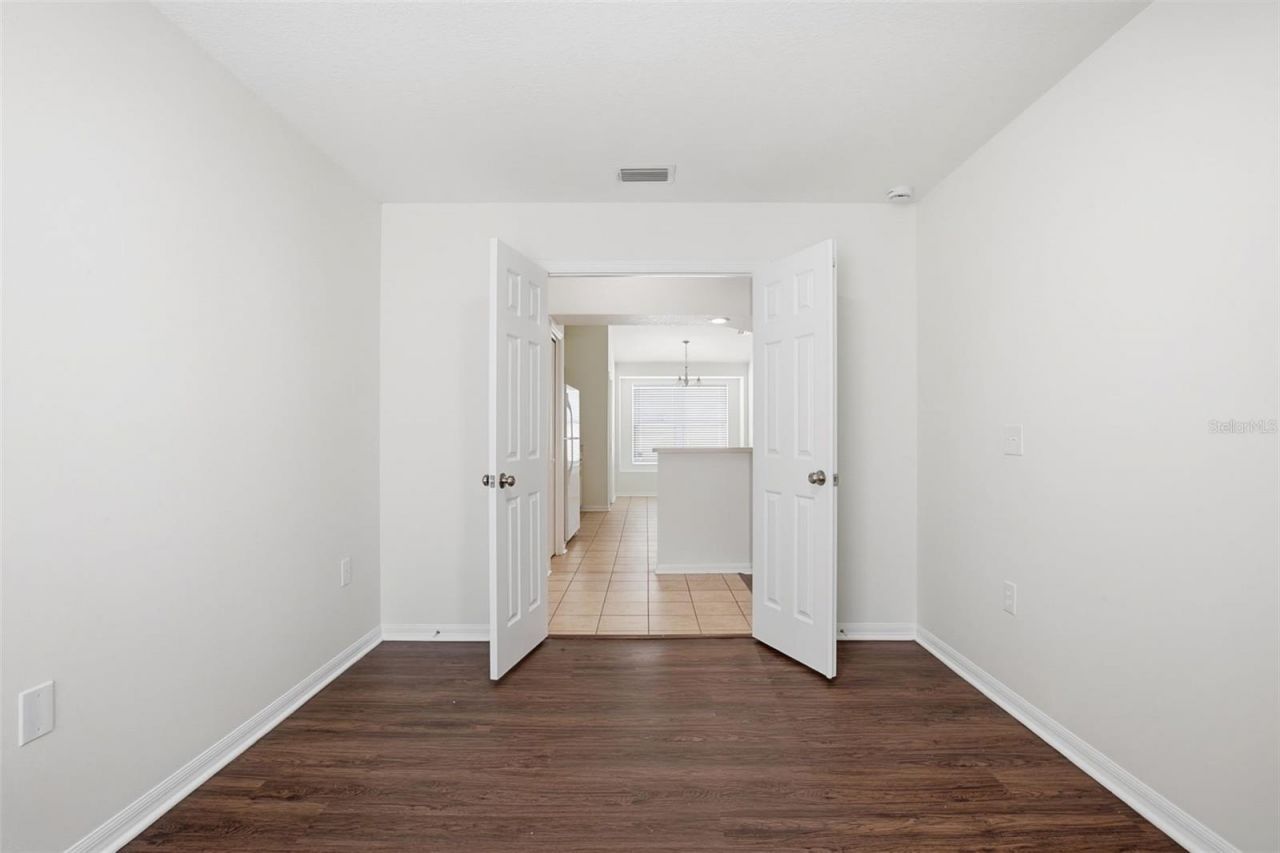 22611 Roderick Drive , Land O Lakes, FL 34639 Photo
