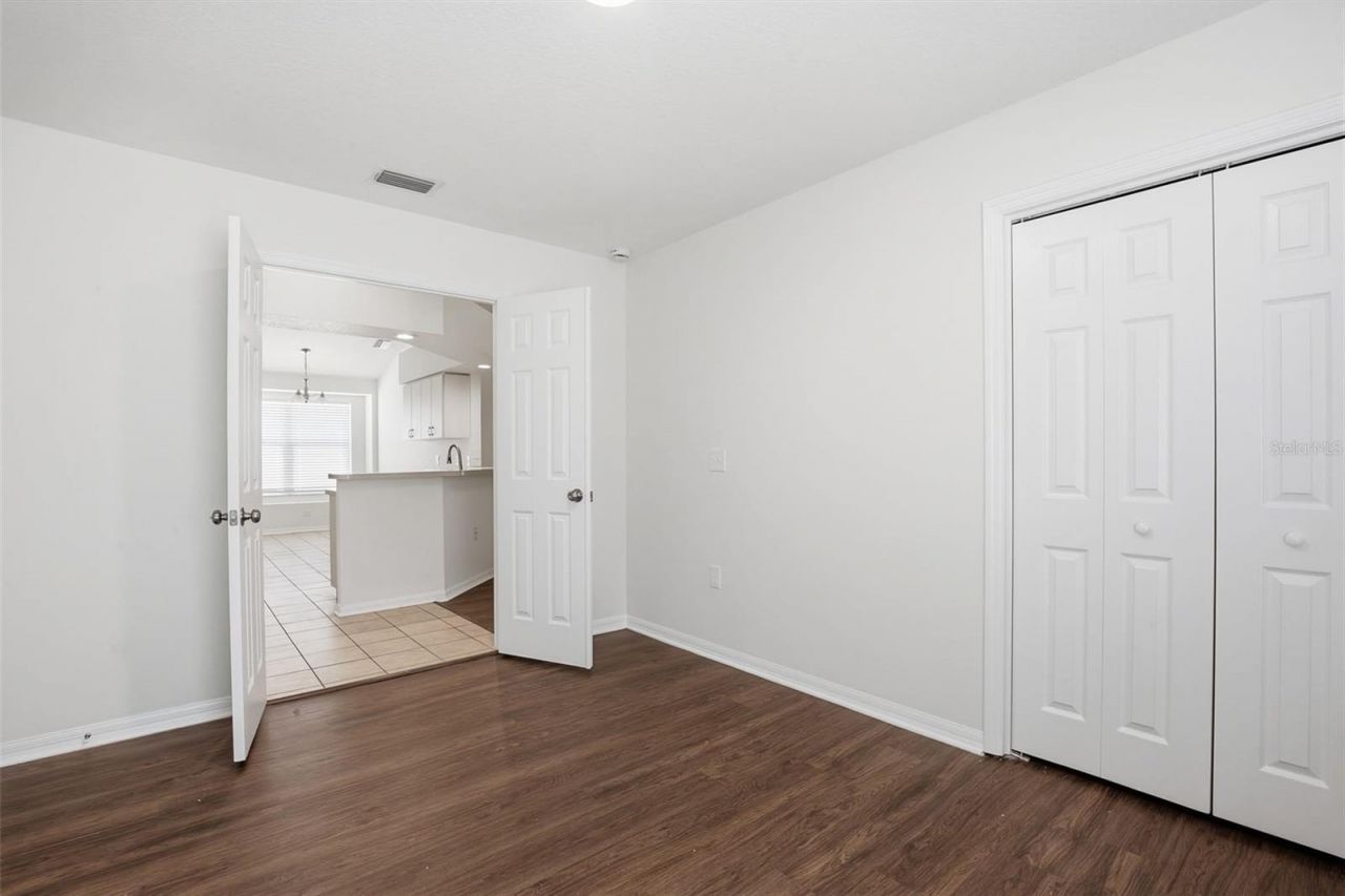 22611 Roderick Drive , Land O Lakes, FL 34639 Photo