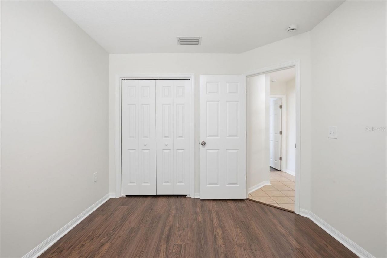 22611 Roderick Drive , Land O Lakes, FL 34639 Photo