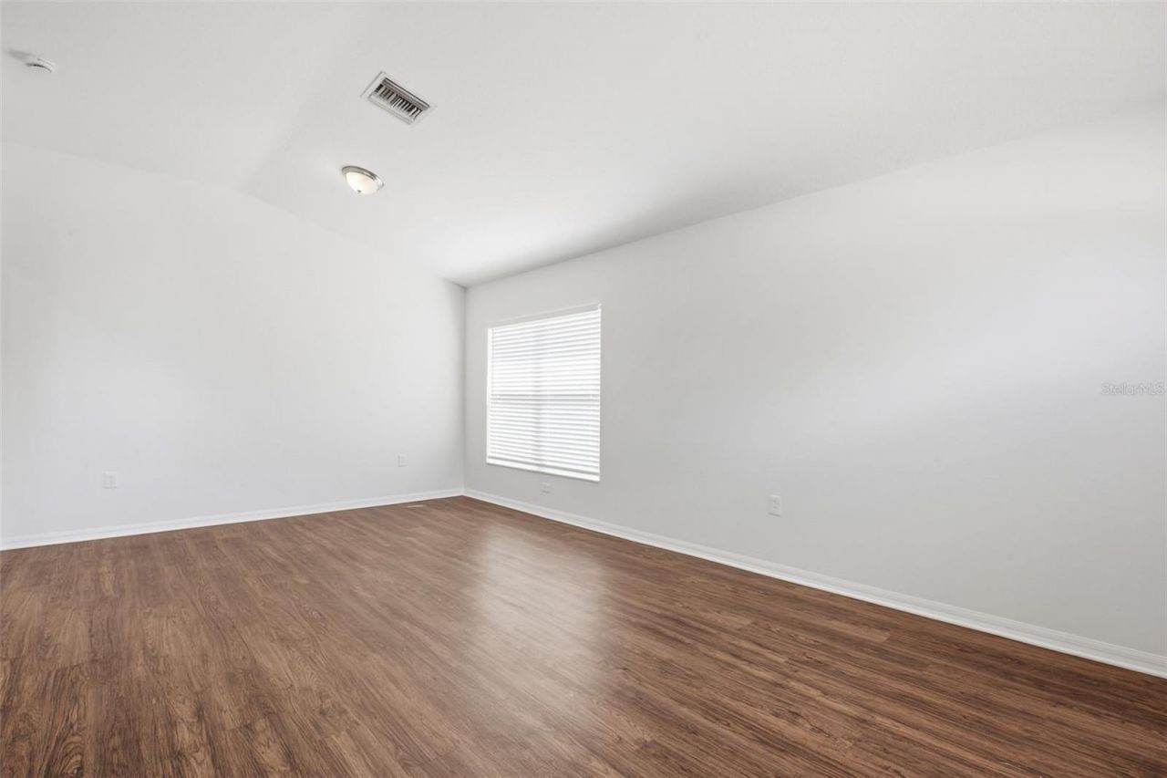 22611 Roderick Drive , Land O Lakes, FL 34639 Photo