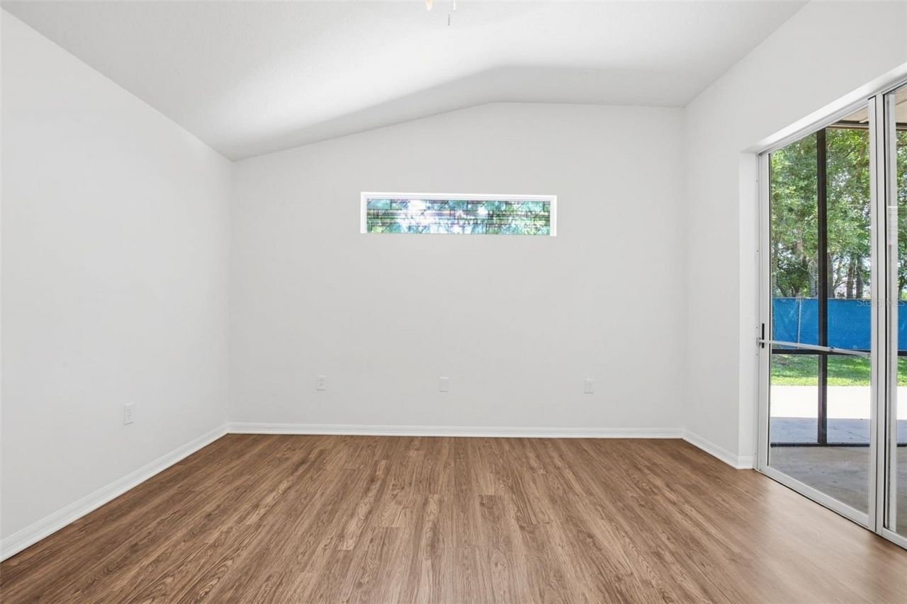 22611 Roderick Drive , Land O Lakes, FL 34639 Photo
