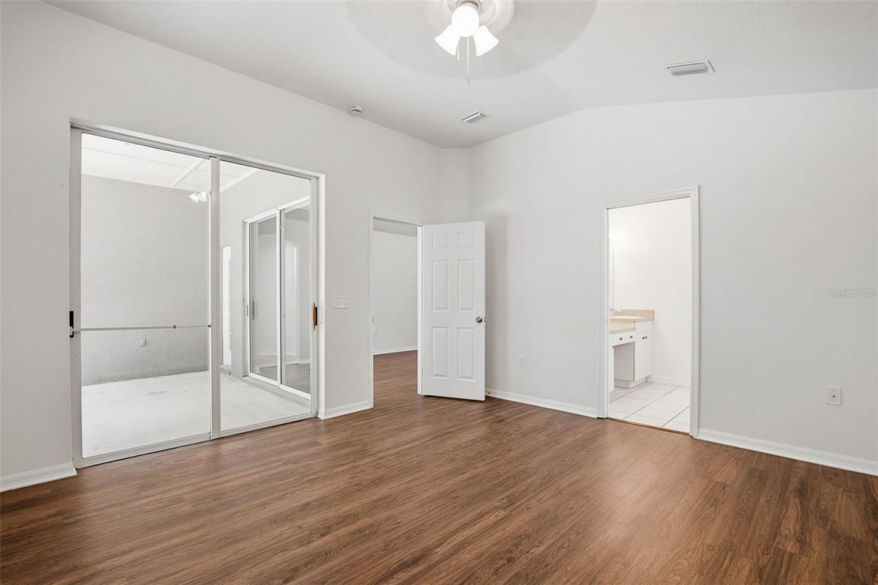 22611 Roderick Drive , Land O Lakes, FL 34639 Photo