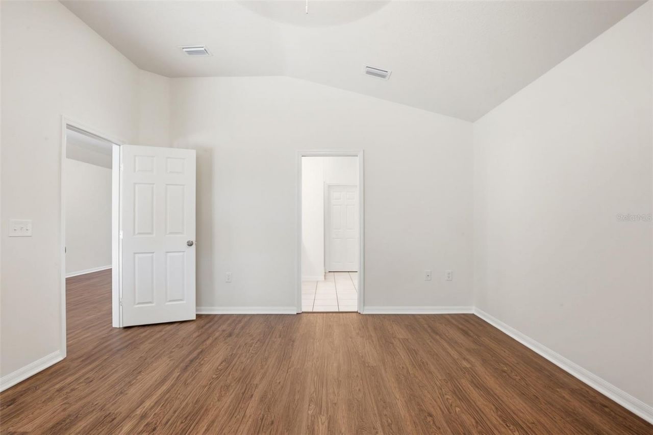 22611 Roderick Drive , Land O Lakes, FL 34639 Photo