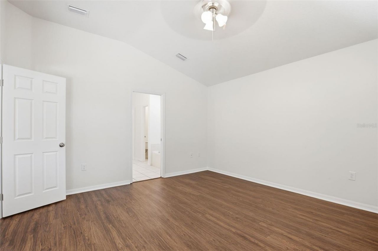 22611 Roderick Drive , Land O Lakes, FL 34639 Photo