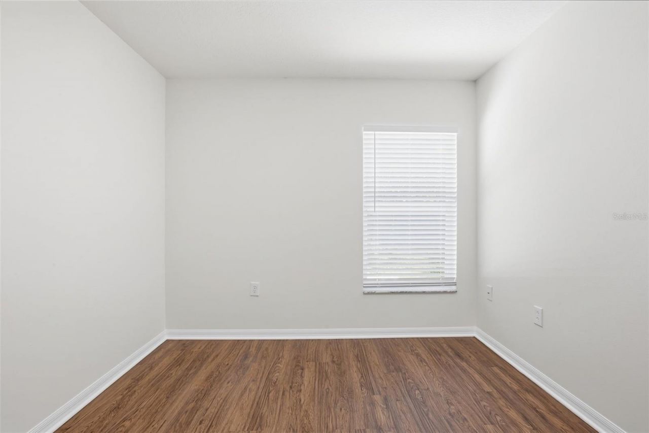 22611 Roderick Drive , Land O Lakes, FL 34639 Photo