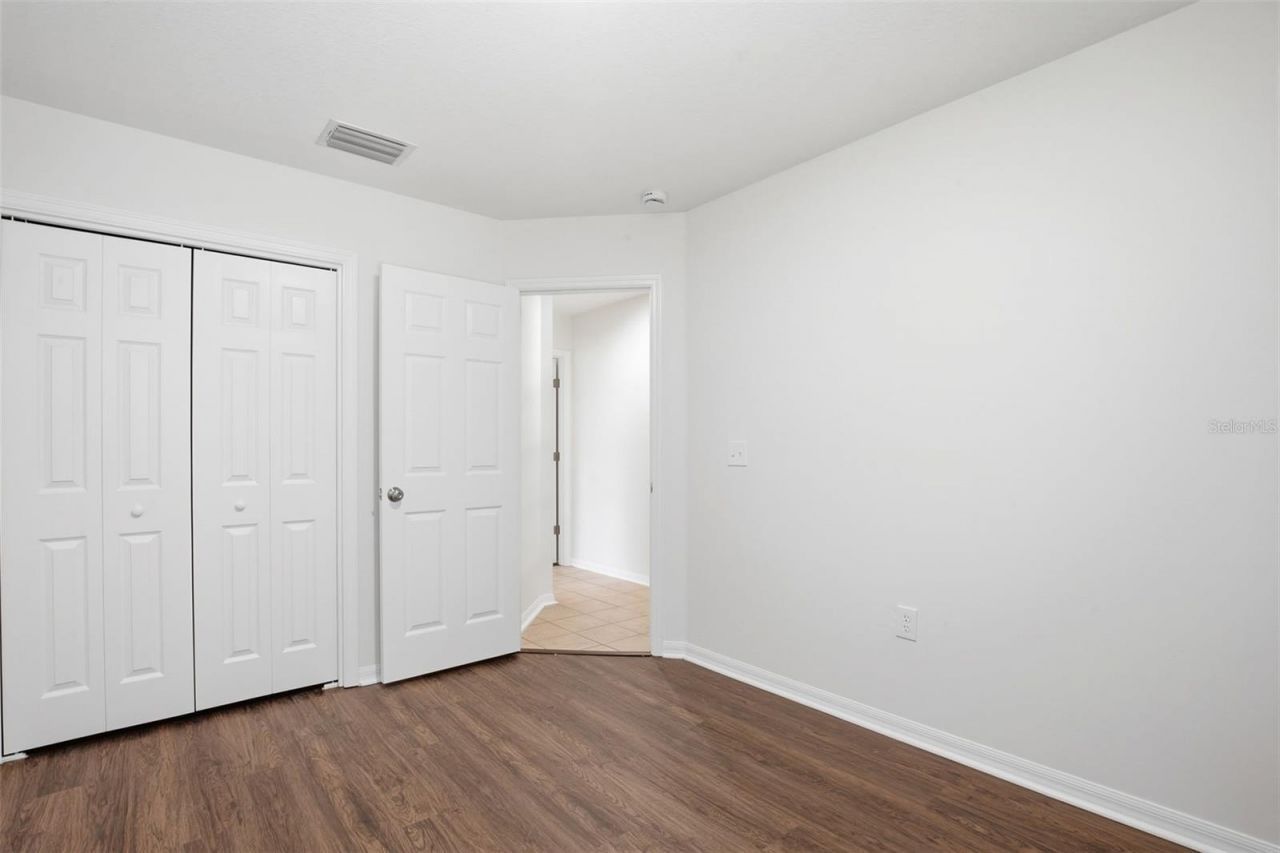 22611 Roderick Drive , Land O Lakes, FL 34639 Photo