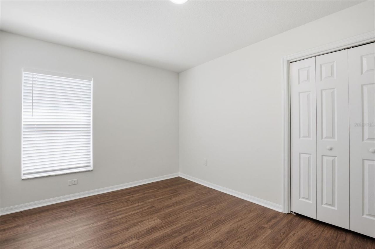 22611 Roderick Drive , Land O Lakes, FL 34639 Photo