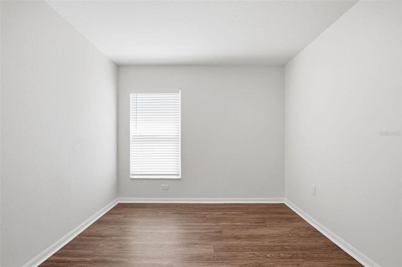 22611 Roderick Drive , Land O Lakes, FL 34639 Photo