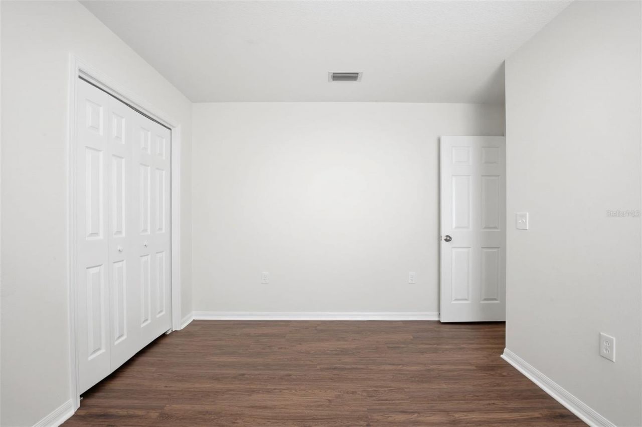 22611 Roderick Drive , Land O Lakes, FL 34639 Photo