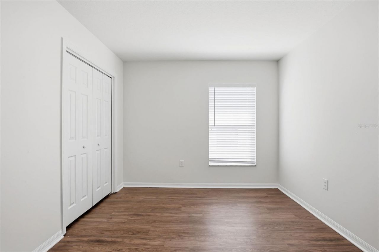 22611 Roderick Drive , Land O Lakes, FL 34639 Photo