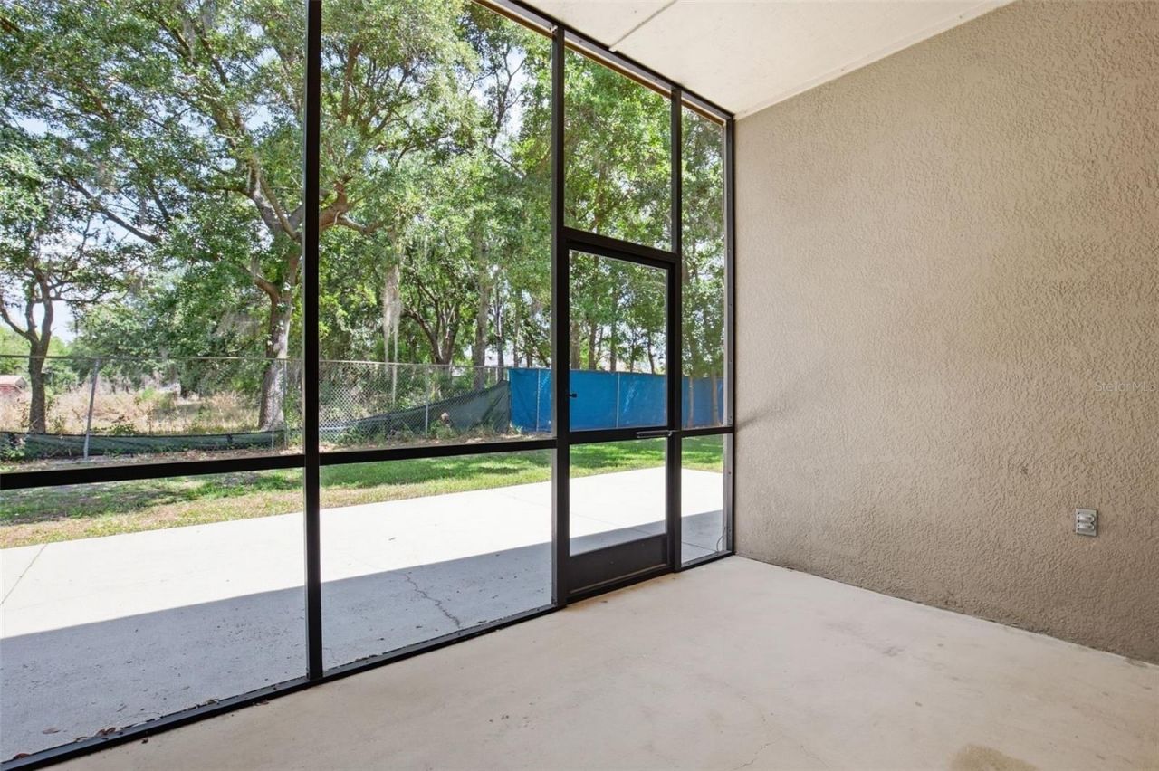 22611 Roderick Drive , Land O Lakes, FL 34639 Photo